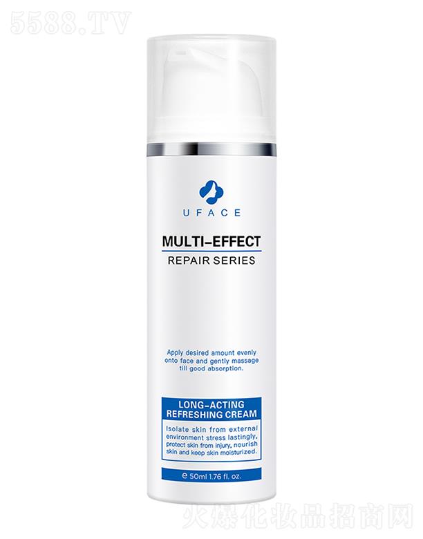 ��(y��u)�˹�LЧ��ˬ���x˪ 50ml���o(h��)Ƥ�w���ܓp��