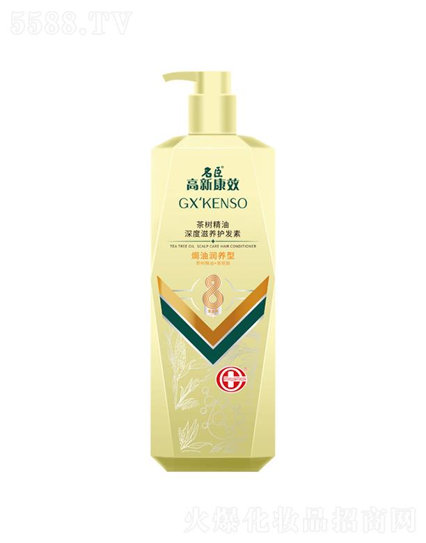 ���¿�Ч��侫��������B(y��ng)�o�l(f��)�أ��h�͝��B(y��ng)��1L�p����ɿ�����ķֲ��p�Y