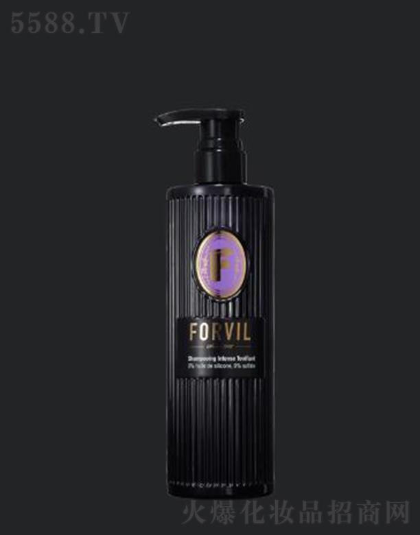 FORVIL��ɯɭ�����C����Aϴ�l(f��)¶ ���^Ƥ�Ͱl(f��)���ṩ�o�w�����B(y��ng)