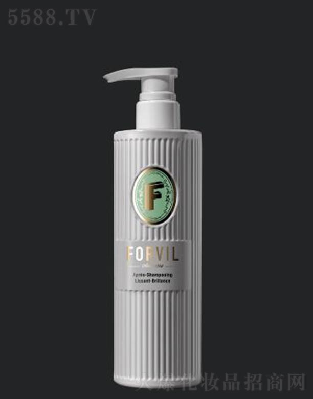 FORVIL��ɯɭ��������ɾ��A�o(h��)�l(f��)�� �᝙(r��n)�l(f��)�������l(f��)�z