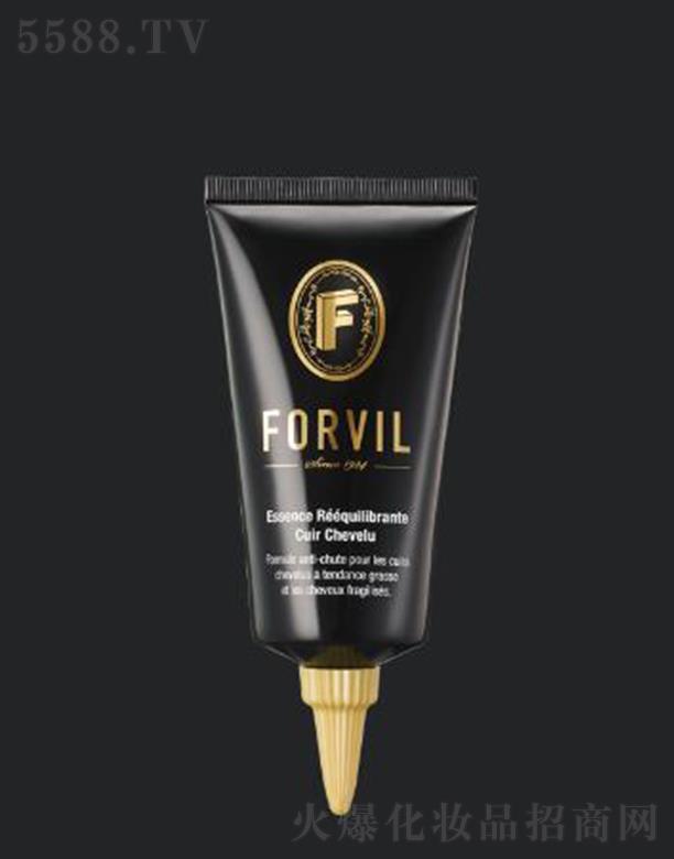 FORVIL��ɯɭ���澏�^Ƥ���A ��l(f��)�ث@������ɺ��᝙(r��n)혻�