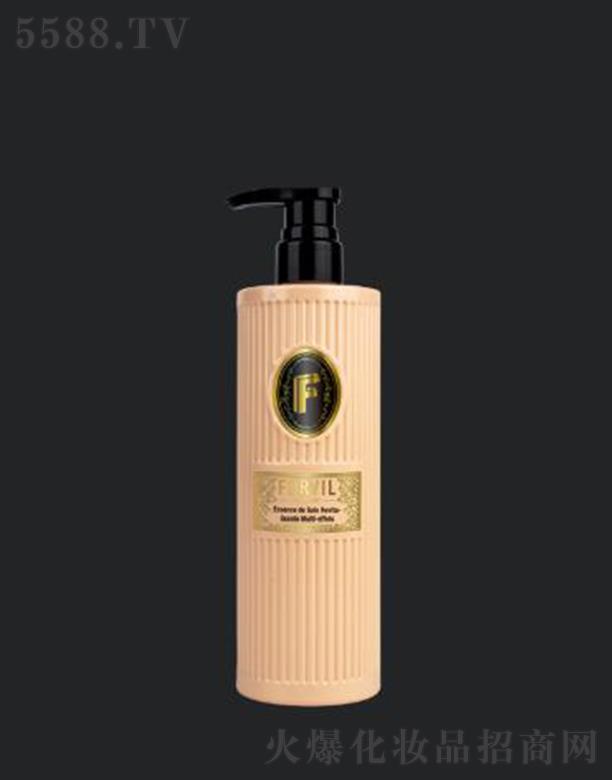 ��ɯɭ�ֵ��׶�Ч�o(h��)�l(f��)�� 520ml/750ml�ܼ���(r��n)�B(y��ng) ����Wҫ