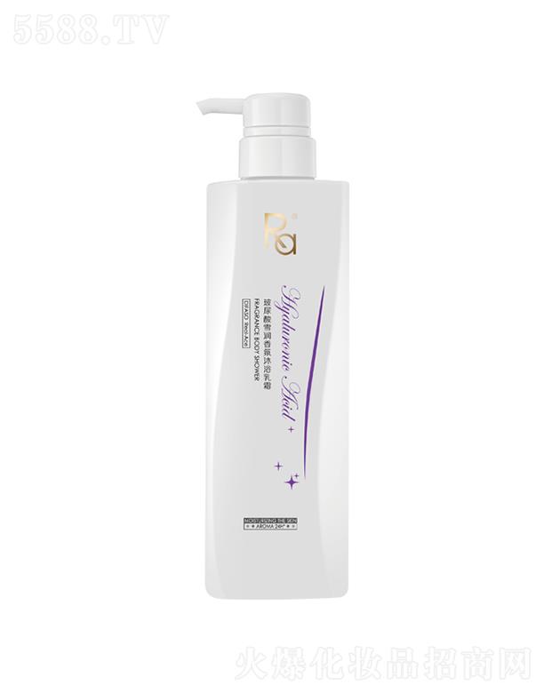 Raݼ��ϵ�� ������ѩ�������ԡ��˪��ˮ�����B(y��ng)������̝����w