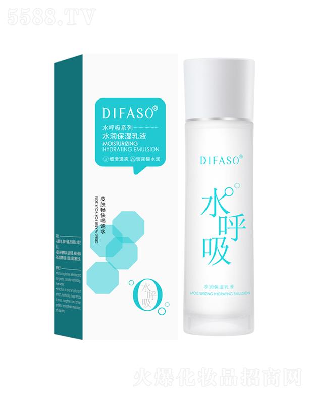 �ٻ�֮��ˮ��(r��n)������Һ 100ml��ˬ����ā�ܼ���(r��n)�w