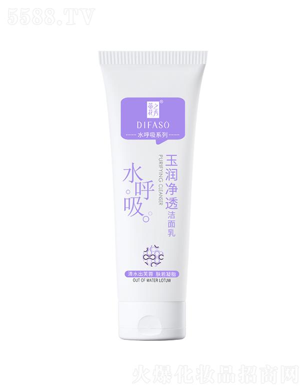 �ٻ�֮���񝙃�͸������ 100g�����۹������y