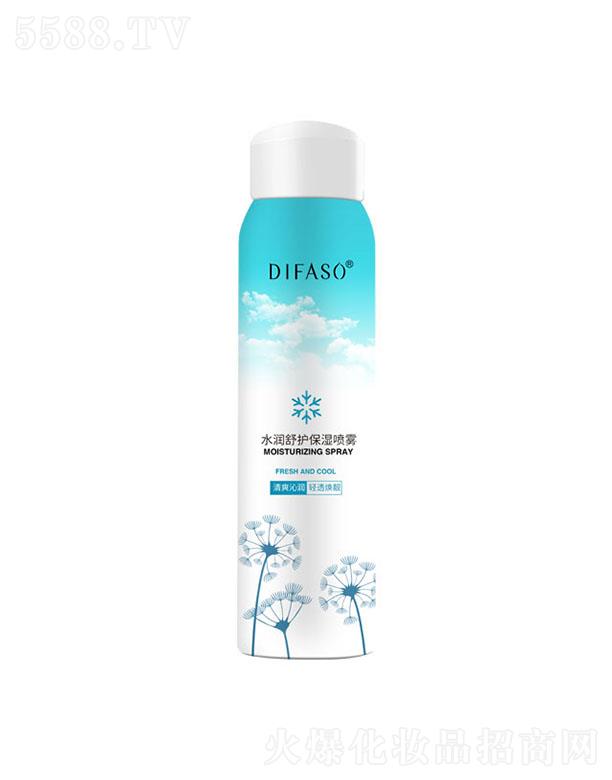 �ٻ�֮�� ˮ��(r��n)���o(h��)�����F 150ml��ˬ�ߝ�(r��n) �p͸���n