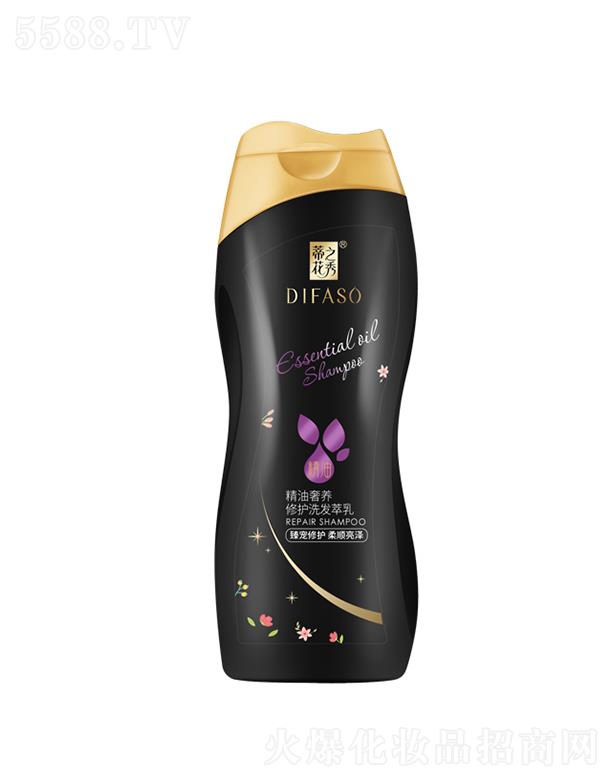 �ٻ�֮�㾫�����B(y��ng)���o(h��)ϴ�l(f��)���飨�錙���o(h��)������ɣ�