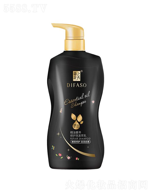 �ٻ�֮�㾫�����B(y��ng)���oϴ�l(f��)���飨�錙���o�ȥм��700g