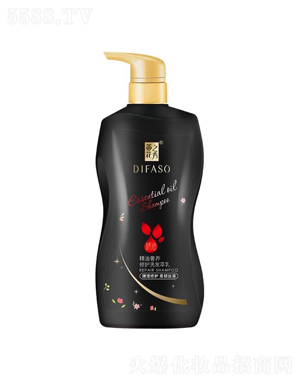 �ٻ�֮�㾫�����B(y��ng)���oϴ�l(f��)���飨�錙���o���g�z����700g