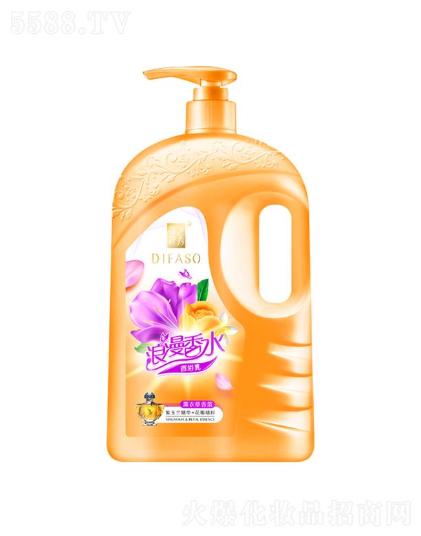 �ٻ�������ˮ��ԡ�� ޹�²ݾ��A ����ֲ����  ���H�w ���غ�