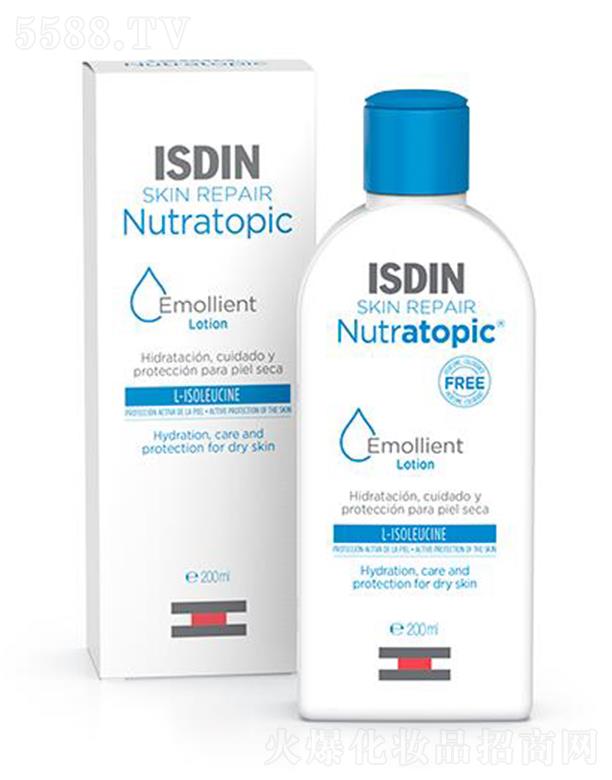 ���w�澏�̝��� 50ml/100ml/200ml/400ml�̝�����(qi��ng)�g���w