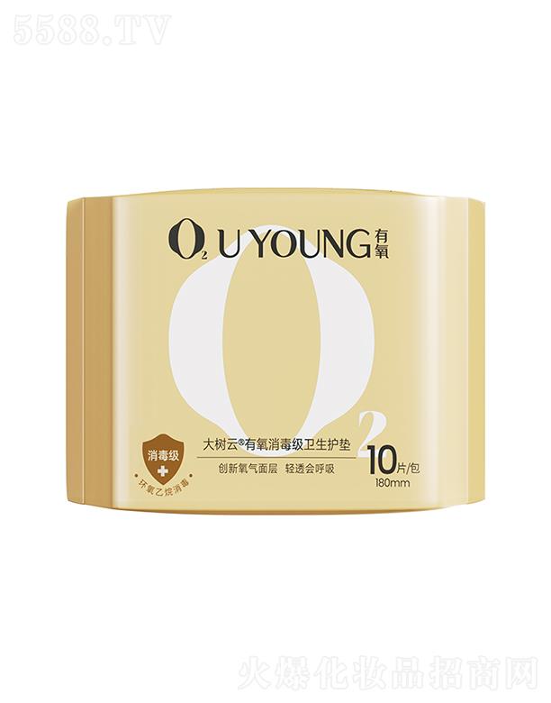 ����������������l(w��i)���o�| 180mm 10Ƭ/�����oŮ�Խ��ڽ���