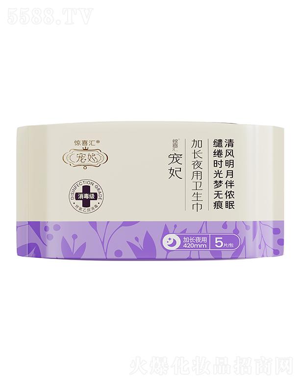 �������Lҹ���l(w��i)���� 420mm 5Ƭ/�� ���oŮ�Խ��ڽ���