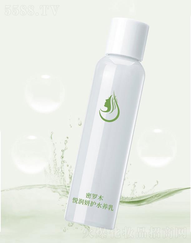 ���_ľ�������o(h��)ˮ�B(y��ng)�� �����iˮ