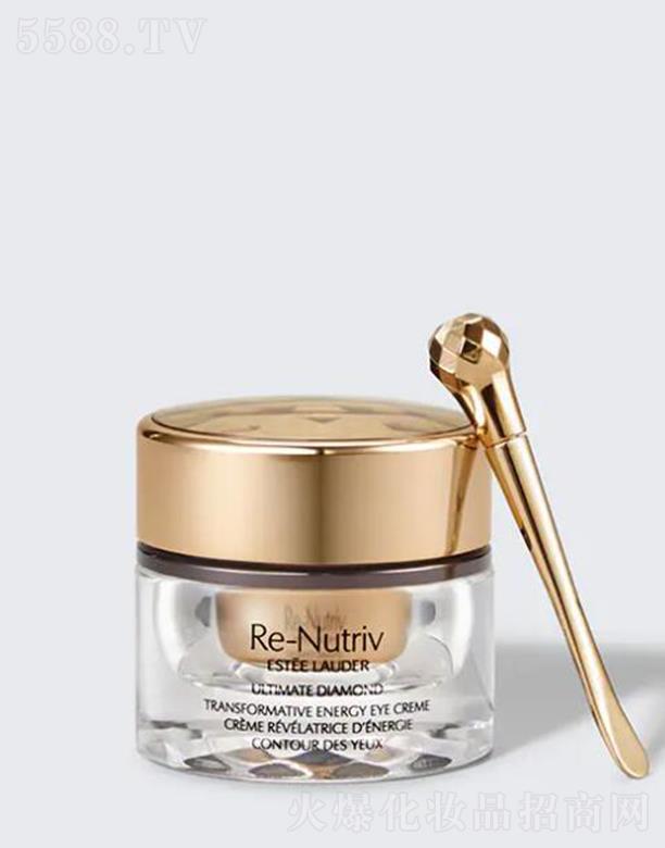 ��Ԋ�m��׽��N�ܺ��@���A��˪ �������ܫ@�o��֧����