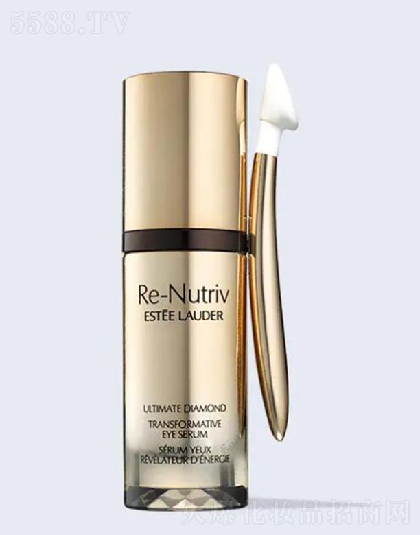 ��Ԋ(sh��)�m��׽����¶���A��˪ ���r(sh��)��y �o���۴�