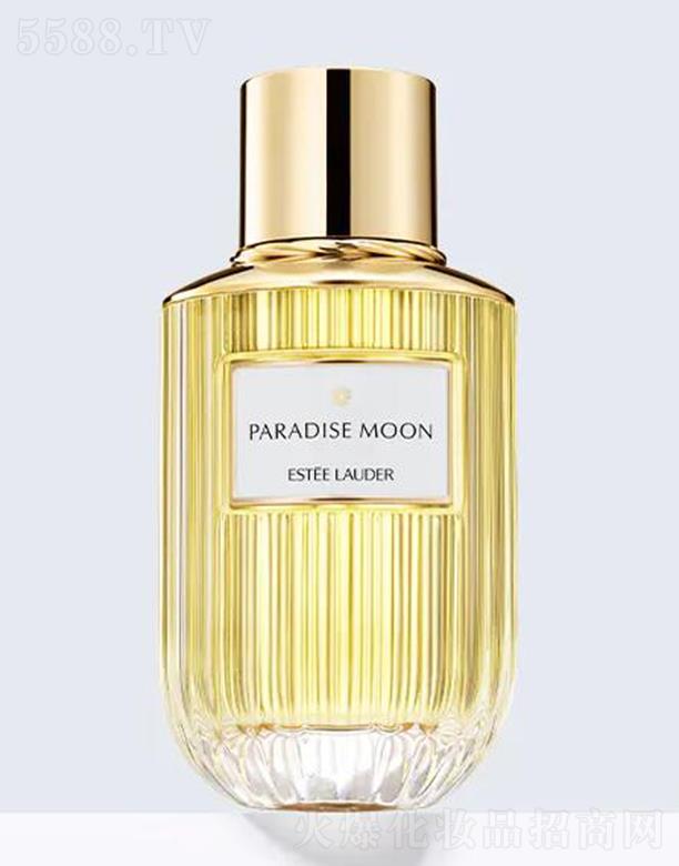 ��Ԋ(sh��)�m������ˮ�������¹�΢����ů��������