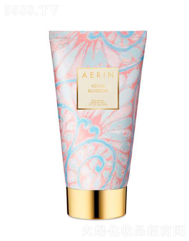 AERIN���ǐ��ٺ��Ȼ����w��˪ ��ζ�d�L������ݺ�̴��