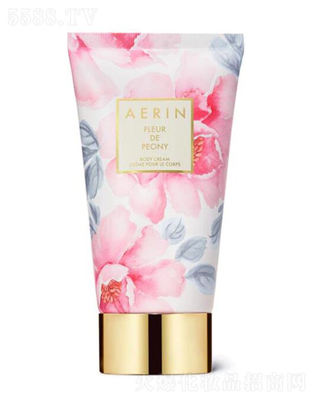 AERIN����ĵ�����ѝ�(r��n)�w��˪ ��(gu��)ɫ���� һҊ(ji��n)�A��