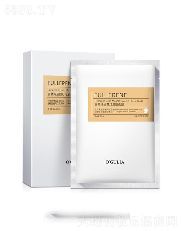 �������I����ϩ���ן��ݼ���Ĥ ��ҹ���w �������o�aˮ