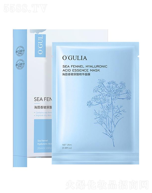 �������I�����㲣���ᾫ�A��Ĥ���o(h��)���w  �����a(b��)ˮ