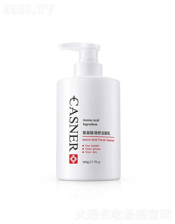 ��ѩ�������������  �����a(b��)ˮ���o(h��)���w