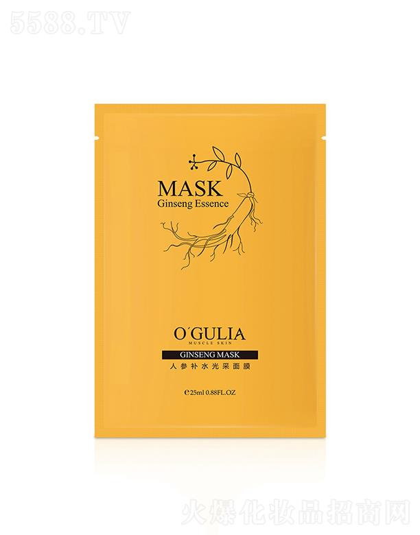 �������I�˅���ĤһƬ�b  ��ˬ�����a(b��)ˮ���B(y��ng)�ۻ��o(h��)�w