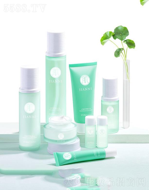 �����ݷeѩ��ݼ�A�˼����a(b��)ˮ����ˮ�����b�o(h��)�wƷ�׺�