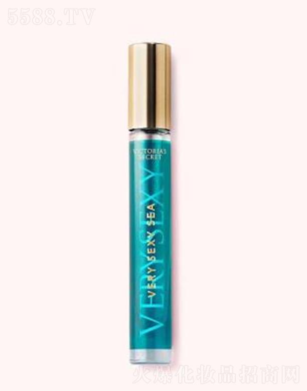 VICTORIAS SECRET�����ϵ�� �L����ˮ 7ml�L���OӋ��y�p��