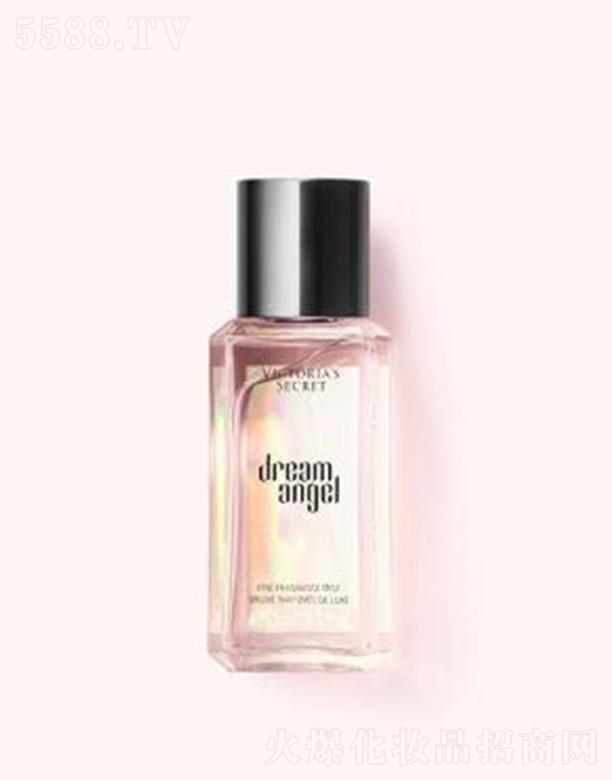 VICTORIAS SECRET�Ը�ը��ϵ�� �����b��Շ��F 75ml���°��b���p�t�ԸК�����_