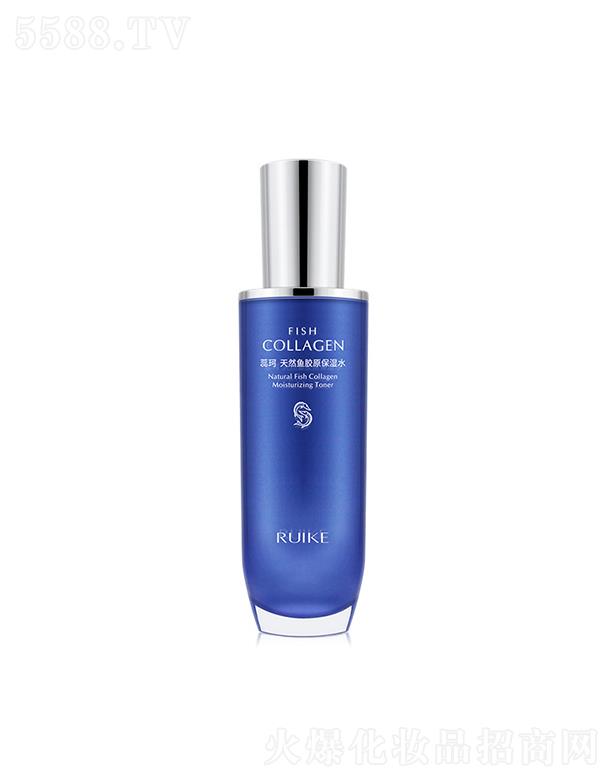 ������Ȼ�~(y��)�zԭ����ˮ  �̝�(r��n)���A�Ք�ˮˮ��(r��n)�������wˮˬ�wˮ100ml