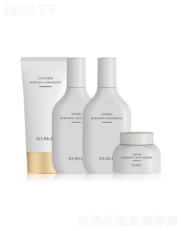 ������ʿ�᝙�����ļ��� ��ë���a(b��)ˮ�o���o(h��)�wƷ �������B(y��ng)�o(h��)���׺�