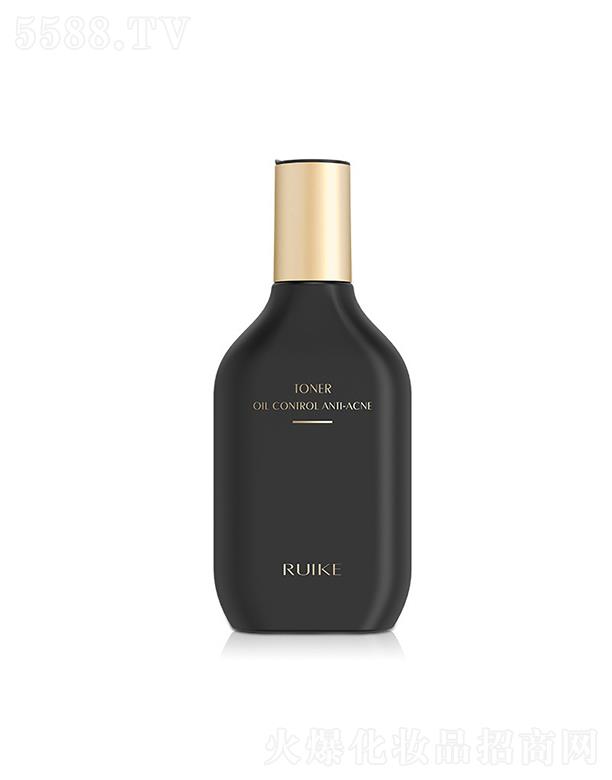 ������ʿ�o����ˮ  �a(b��)ˮ������ˬ��(r��n)�wˮ��ë���