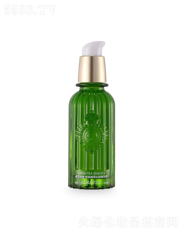 ׿��Ԋ�þG�辫���ߝ����AҺ  �a(b��)ˮ�����̝��沿�o(h��)��Һ