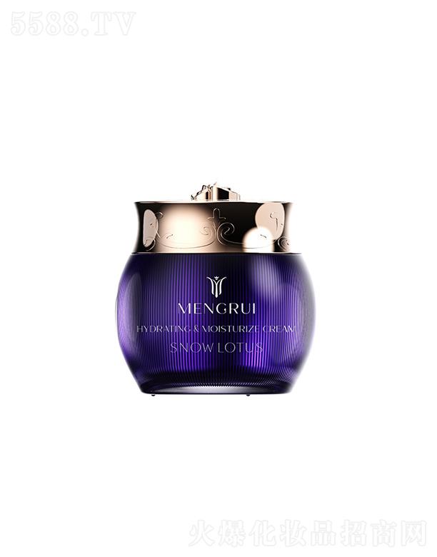 ����ѩɏ��˪   �߱����a(b��)ˮ��ˬ����ā��˪��ҹ�ü��w���o(h��)