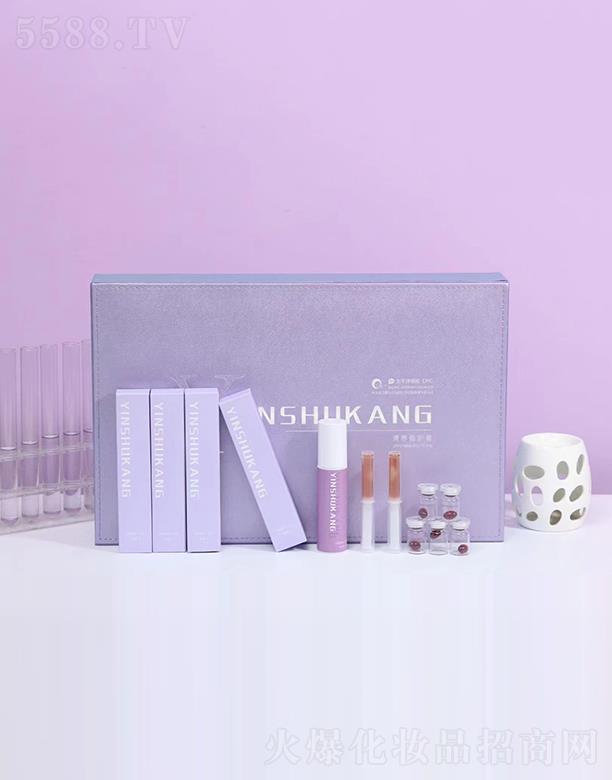 ��濵���B(y��ng)���o�� �־��坍