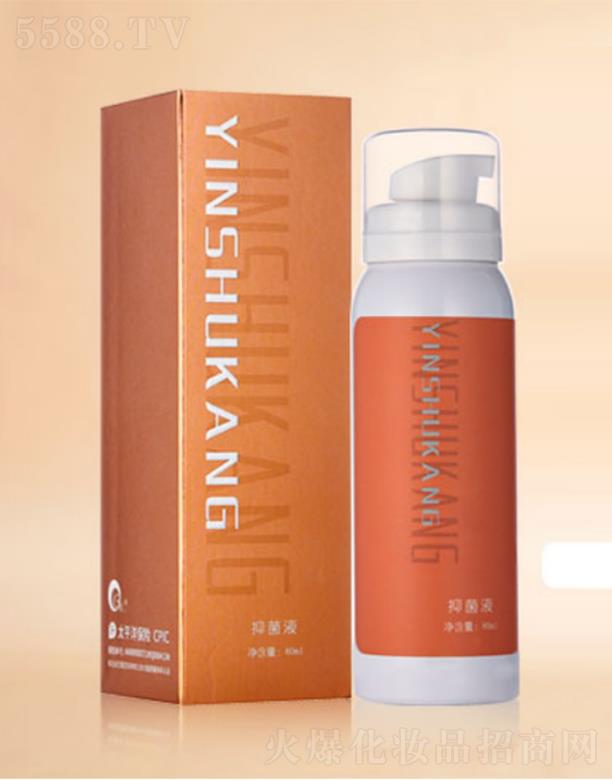 ��濵�־�Һ ����˽̎�L���־�