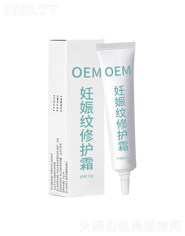 ��(y��u)�̮a���ЋD��y�o�¸���˪�������L�y