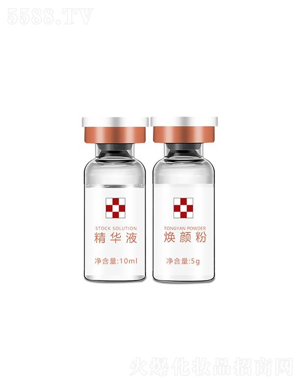 ��(y��u)�������o���澏���w�տsë���aˮ�o�w  Ů����Ĥ