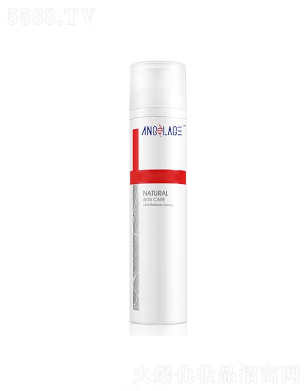 ��(y��u)�����oƤ�w�aˮ�̝����yƷ���w����ˮ