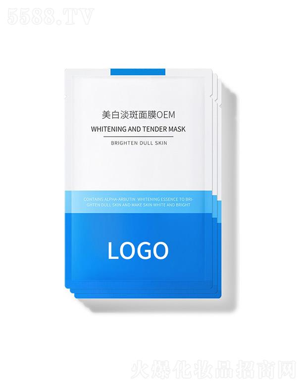 ��(y��u)�̰����̝����o�aˮ��Ĥ