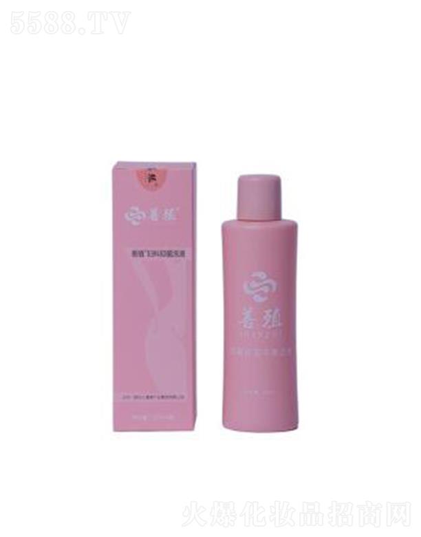 ��ֳ�־�ϴҺ 200ml/ƿ���o(h��)ꎵ�������Ⱥ�h(hu��n)��