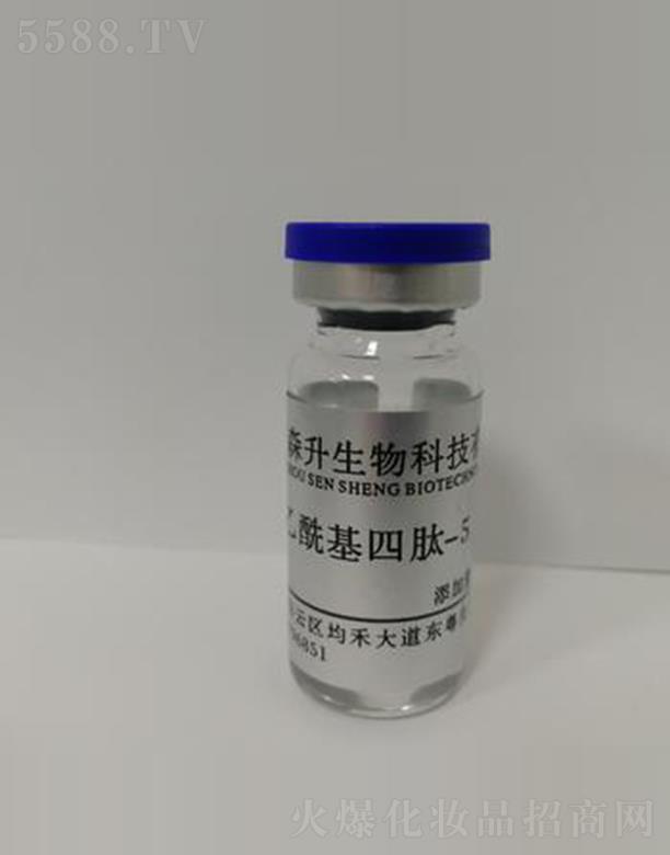 ɭ������������-5 ���ӹ�