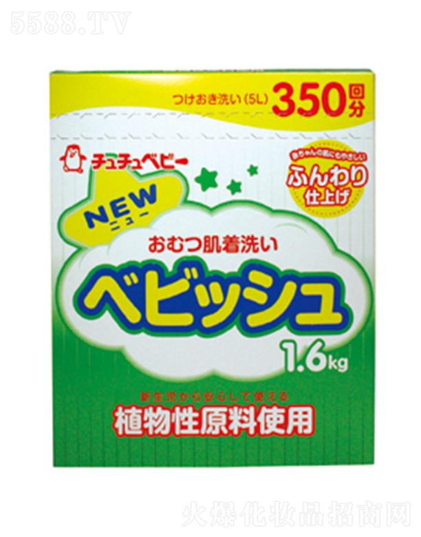 ��baby�°��b�냺�򲼃�(n��i)��ϴ�·� 1.6KG������������