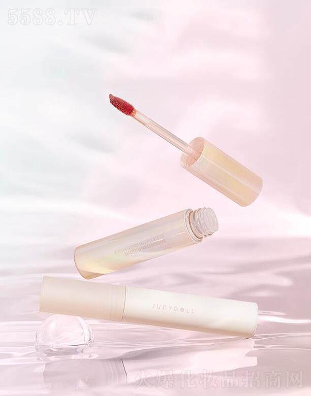 �ٶ�΢���R�洽��  ����ɫ���Դ���   �ڼtˮ�ⴽ�ʲ�����