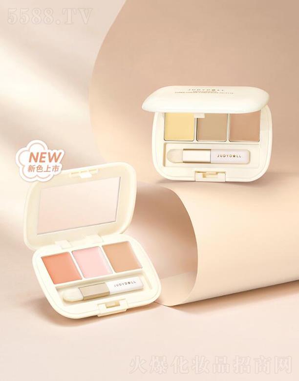 �ٶ���ɫ��覱P  ������w���c(di��n)��ӡ�۲�   ��覸�