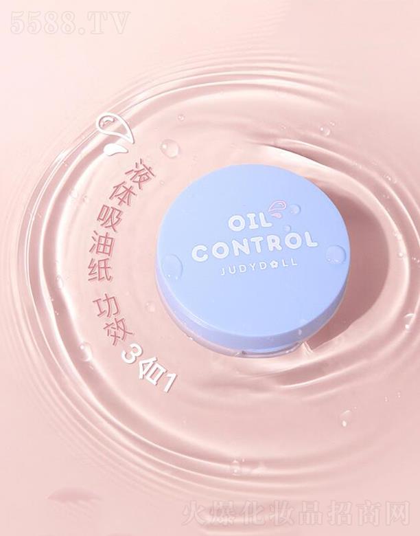 �ٶ����͚�|���AҺ  ���͆���  Һ�w����   ˮ������ƽ��ë��