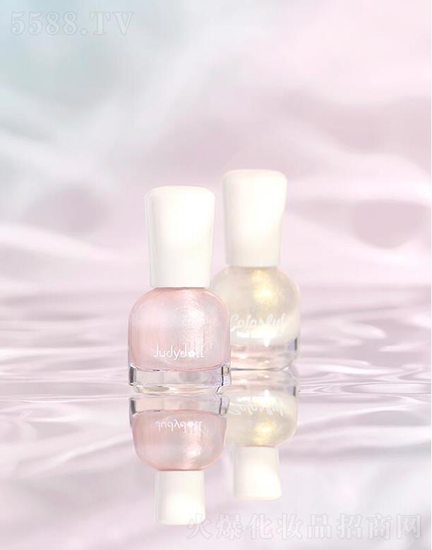 �ٶ�ָ����  ĥɰ����  �@�׏�(f��)��ˮ������ж��ˮ