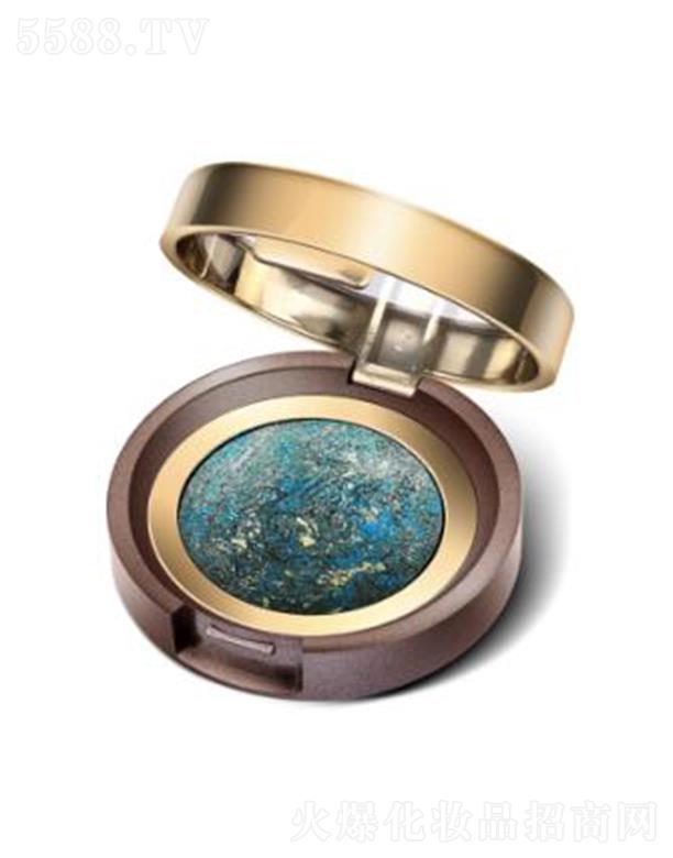 D.S.M��z����ʵV���|(zh��)��Ӱ109 ��ͬ�V�|(zh��)�����ں�