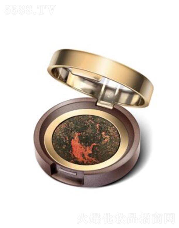 D.S.M��z����ʵV���|(zh��)��Ӱ111 ������ļ��g(sh��)��ĥ�Һ������